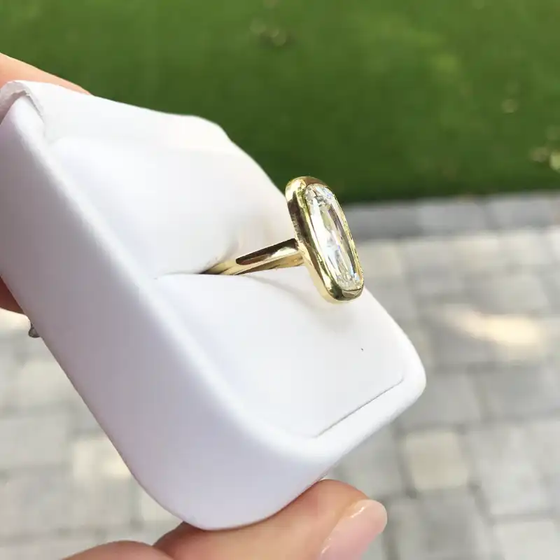 /public/photos/live/78 (2).webp